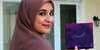 Alasan Shireen Sungkar Pilih Skincare dari Negeri Jiran