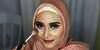 5 Gaya Makeup yang Cocok untuk ke Pesta