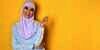 Perempuan, Karya, dan Keuangan