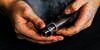 Pakai Vape Bukan Solusi untuk Berhenti Merokok