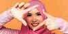 Perawatan Wajah Alami untuk Kulit Berminyak