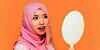 Tips Kecantikan ala Dermatologis di Tengah Wabah Covid-19