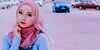 Cara Merawat Kulit Tubuh Tetap Sejuk Meski Berhijab