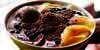 Intip Resep Kreasi Milo yang Yummy dan Gampang untuk Menu Berbuka Puasa