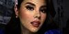 3 Makeup Look Andalan Miss Universe Catriona Gray