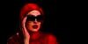 Tips Memakai Lipstik Merah Agar Wajah Lebih Cerah Tanpa Makeup