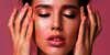 Coba Riasan Mata dengan Produk Makeup Vegan Asal British