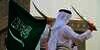 Geger! Rekaman Konspirasi Penggulingan Raja Arab Saudi Bocor