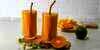 Tutorial Membuat Mocktail Mangga yang Segar dan Penuh Energi