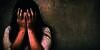 Kisah Pilu Wanita Jadi Budak Nafsu, Layani 15 Pria Hidung Belang Meski Hamil