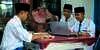Program Kuota Internet Harga Terjangkau untuk Madrasah Diperpanjang