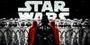 Berburu Adidas Edisi Khusus Star Wars di Sini