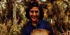 Ada Susi Pudjiastuti di Fimela Fest 2020