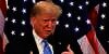 Debat Capres AS, Donald Trump Akui Tak Ingin Bayar Pajak