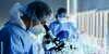 2 Perempuan Ilmuwan Indonesia Raih L’Oréal-UNESCO For Women in Science 2020