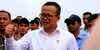 `Uang Lobster` Mantan Menteri KKP Edhy Prabowo Diduga Buat Belanja Rolex dan LV