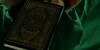 Bacaan Surat Al Insyirah ayat 1-8, Asbabun Nuzul, Keutamaan dan Isi Kandungannya
