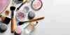 Rekomendasi Produk Make Up untuk Kulit Kering, Dijamin Nggak Bikin Cracky!