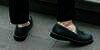 Kekuatan Sepatu Lokal, Nggak Kalah Keren dari Sepatu Luar