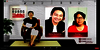 Rahasia Sukses Deva Mahenra & Trinity dalam Mengubah Hobi jadi Profesi