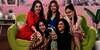 Series 'Mama Mama Milenial' Temani Kamu #dirumahaja