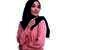 7 Hal Ini Wajib Diperhatikan Agar Pakaian Dalam Aman untuk Area Kewanitaan