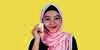Tips Memilih Micellar Water Agar Wajah Lebih Bersih dan Sehat