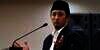 Innalillahi, Ustaz Yusuf Mansur Berduka: Doain Anak Saya, Vindhy