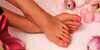 6 Cara Miliki Kulit Kaki Indah