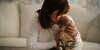 5 Tips dan Trik Mendekatkan Diri dengan Kucing
