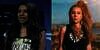 Foto Lawas 11 Juara Indonesia Idol Saat Audisi, Gini Nasibnya!