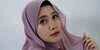 3 Tips Atas Kulit Kering Sensitif saat Hamil ala Annisa Pertiwi