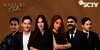 Naluri Hati Tamat di Episode 51, Netizen: 'Semoga Ada Season Duanya'