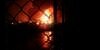 BMKG Ungkap Kondisi Cuaca Sebelum Kilang Pertamina Cilacap Terbakar, Akibat Tersambar Petir?