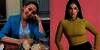 10 Artis Dengan Umur Pernikahan Tersingkat, Ayu Ting Ting Paling Bikin Syok!