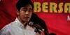 Viral Sopir BST Kirim Pesan Bernada Pelecehan ke Penumpang, Gibran: Memalukan