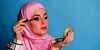 Coba Cara Alami Bikin Bulu Mata Panjang dan Lebat