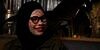Gaga Muhammad Divonis 4,5 Tahun Penjara, Ibunda Singgung Pengadilan Laura Anna di Akhirat