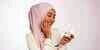 Diminati dan Dapat Penghargaan, Skincare Lokal Buktikan Tak Kalah Saing dengan Produk Luar Negeri