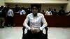 Gaga Muhammad Banding Vonis Bui 4,5 Tahun, Pengacara: `Kan Masih Anak-Anak`