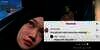 'Gabut' Saat Main TikTok Malah Dekatkan Cewek Ini dengan Jodohnya, Mereka Akhirnya Menikah dan Hidup Bahagia