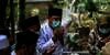 Tata Cara Ziarah Kubur Sesuai Sunnah, Dilengkapi Hukum, Dalil, dan Doa Agar Terhindar dari Musyrik