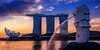 4 Alasan Singapura Layak Disebut sebagai Destinasi Wisata Ramah Muslim Traveler