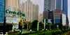 Greeneration, Aksi Pengelola Central Park & Neo Soho Mall Ajak Peduli Bumi