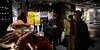 Ikea Resmikan City Store Pertama di Mal Taman Anggrek