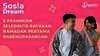 6 Pasangan Selebritis Rayakan Ramadan Pertama Bareng Pasangan