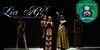 Lia Afif Hadirkan Koleksi Batik dengan Pewarna Alam di Indonesia Fashion Week 2022