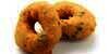 Resep Donat Ayam, Camilan Nikmat untuk Buka Puasa