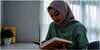 Keutamaan dan Kandungan Surat Al Hasyr Sebagai Bukti Seisi Alam Bertasbih kepada Allah SWT