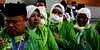 Mohon Maaf! Calon Jemaah Berusia di Atas 65 Tahun Tak Bisa Berangkat Haji Tahun Ini
